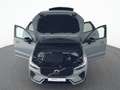 Volvo XC60 B4 Diesel Plus Dark 19"+VOLL-LED+H&K+ACC Grau - thumbnail 11