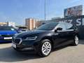 Skoda Octavia Combi 2,0 TDI Style DSG | NP: €45.000 Schwarz - thumbnail 7
