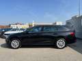 Skoda Octavia Combi 2,0 TDI Style DSG | NP: €45.000 Schwarz - thumbnail 6