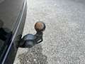 Skoda Octavia Combi 2,0 TDI Style DSG | NP: €45.000 Schwarz - thumbnail 39