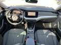 Skoda Octavia Combi 2,0 TDI Style DSG | NP: €45.000 Schwarz - thumbnail 10