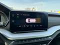 Skoda Octavia Combi 2,0 TDI Style DSG | NP: €45.000 Schwarz - thumbnail 28