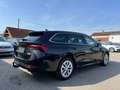 Skoda Octavia Combi 2,0 TDI Style DSG | NP: €45.000 Schwarz - thumbnail 3