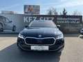 Skoda Octavia Combi 2,0 TDI Style DSG | NP: €45.000 Schwarz - thumbnail 8