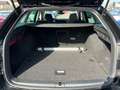 Skoda Octavia Combi 2,0 TDI Style DSG | NP: €45.000 Schwarz - thumbnail 15