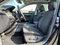 Skoda Octavia Combi 2,0 TDI Style DSG | NP: €45.000 Schwarz - thumbnail 13