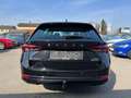 Skoda Octavia Combi 2,0 TDI Style DSG | NP: €45.000 Schwarz - thumbnail 4