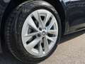 Skoda Octavia Combi 2,0 TDI Style DSG | NP: €45.000 Schwarz - thumbnail 38