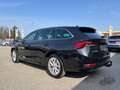 Skoda Octavia Combi 2,0 TDI Style DSG | NP: €45.000 Schwarz - thumbnail 5
