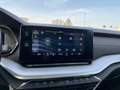 Skoda Octavia Combi 2,0 TDI Style DSG | NP: €45.000 Schwarz - thumbnail 26