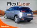 Peugeot 3008 1.2 PureTech 96KW S&S Active Pack EAT8 - thumbnail 7