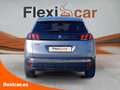 Peugeot 3008 1.2 PureTech 96KW S&S Active Pack EAT8 - thumbnail 8