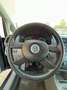Volkswagen Touran Touran I 2003 1.9 tdi Trendline Bleu - thumbnail 13