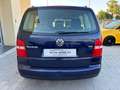 Volkswagen Touran Touran I 2003 1.9 tdi Trendline Bleu - thumbnail 6