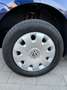 Volkswagen Touran Touran I 2003 1.9 tdi Trendline Bleu - thumbnail 7