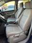 Volkswagen Touran Touran I 2003 1.9 tdi Trendline Bleu - thumbnail 12