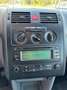 Volkswagen Touran Touran I 2003 1.9 tdi Trendline Bleu - thumbnail 10