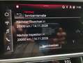 Audi A6 Avant 35 TDI S-tronic ACC,Paket Tour,Fernlichta... Alb - thumbnail 46