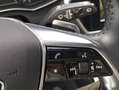Audi A6 Avant 35 TDI S-tronic ACC,Paket Tour,Fernlichta... Alb - thumbnail 18