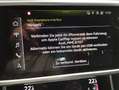 Audi A6 Avant 35 TDI S-tronic ACC,Paket Tour,Fernlichta... Alb - thumbnail 43