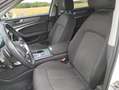 Audi A6 Avant 35 TDI S-tronic ACC,Paket Tour,Fernlichta... Alb - thumbnail 26