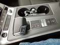 Audi A6 Avant 35 TDI S-tronic ACC,plus WR mit Alu,Paket... Blanc - thumbnail 26
