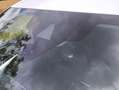 Audi A6 Avant 35 TDI S-tronic ACC,Paket Tour,Fernlichta... Alb - thumbnail 37