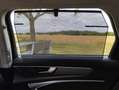 Audi A6 Avant 35 TDI S-tronic ACC,Paket Tour,Fernlichta... Alb - thumbnail 29