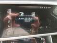 Audi A6 Avant 35 TDI S-tronic ACC,plus WR mit Alu,Paket... Blanc - thumbnail 40