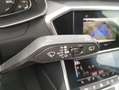 Audi A6 Avant 35 TDI S-tronic ACC,Paket Tour,Fernlichta... Alb - thumbnail 22