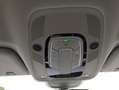 Audi A6 Avant 35 TDI S-tronic ACC,Paket Tour,Fernlichta... Alb - thumbnail 34