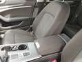 Audi A6 Avant 35 TDI S-tronic ACC,Paket Tour,Fernlichta... Alb - thumbnail 27
