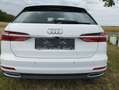 Audi A6 Avant 35 TDI S-tronic ACC,Paket Tour,Fernlichta... Alb - thumbnail 8