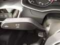 Audi A6 Avant 35 TDI S-tronic ACC,Paket Tour,Fernlichta... Alb - thumbnail 21