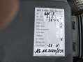 Audi A6 Avant 35 TDI S-tronic ACC,Paket Tour,Fernlichta... Alb - thumbnail 36