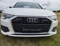Audi A6 Avant 35 TDI S-tronic ACC,Paket Tour,Fernlichta... Alb - thumbnail 4