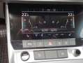 Audi A6 Avant 35 TDI S-tronic ACC,Paket Tour,Fernlichta... Alb - thumbnail 24