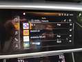 Audi A6 Avant 35 TDI S-tronic ACC,Paket Tour,Fernlichta... Alb - thumbnail 39