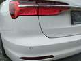 Audi A6 Avant 35 TDI S-tronic ACC,plus WR mit Alu,Paket... Blanc - thumbnail 12
