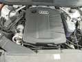 Audi A6 Avant 35 TDI S-tronic ACC,Paket Tour,Fernlichta... Alb - thumbnail 35