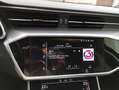 Audi A6 Avant 35 TDI S-tronic ACC,plus WR mit Alu,Paket... Blanc - thumbnail 24