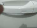 Audi A6 Avant 35 TDI S-tronic ACC,Paket Tour,Fernlichta... Alb - thumbnail 10