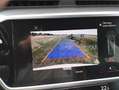 Audi A6 Avant 35 TDI S-tronic ACC,plus WR mit Alu,Paket... Weiß - thumbnail 23
