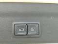 Audi A6 Avant 35 TDI S-tronic ACC,Paket Tour,Fernlichta... Alb - thumbnail 33