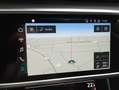 Audi A6 Avant 35 TDI S-tronic ACC,Paket Tour,Fernlichta... Alb - thumbnail 42