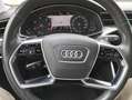 Audi A6 Avant 35 TDI S-tronic ACC,Paket Tour,Fernlichta... Alb - thumbnail 17