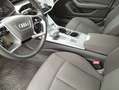 Audi A6 Avant 35 TDI S-tronic ACC,Paket Tour,Fernlichta... Alb - thumbnail 14