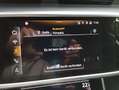 Audi A6 Avant 35 TDI S-tronic ACC,Paket Tour,Fernlichta... Alb - thumbnail 40