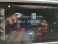 Audi A6 Avant 35 TDI S-tronic ACC,plus WR mit Alu,Paket... Weiß - thumbnail 48
