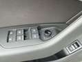 Audi A6 Avant 35 TDI S-tronic ACC,Paket Tour,Fernlichta... Alb - thumbnail 13
